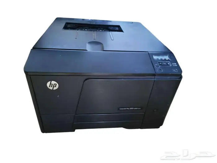 كمبيوتر مكتبي مستعمل ماركة hp معالج corei7 1