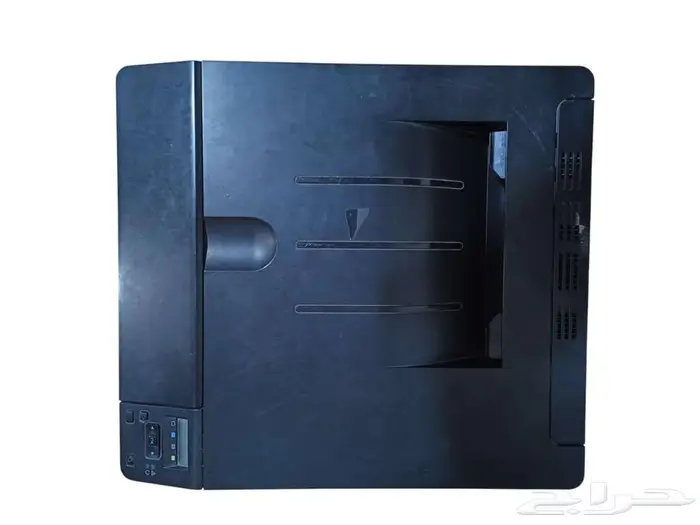 كمبيوتر مكتبي مستعمل ماركة hp معالج corei7 2