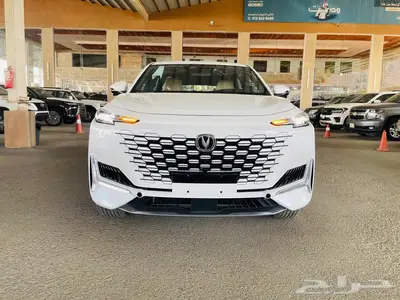 شانجان يوني كي 2026 اخر العروض كاش او تمويل 1