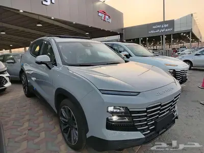 جيتور داشينج لاكجرى 2024 اقل الاسعار 1