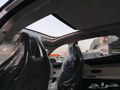جيتور داشينج لاكجرى 2024 اقل الاسعار 11