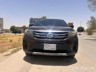 GS3 موديل 2021 9