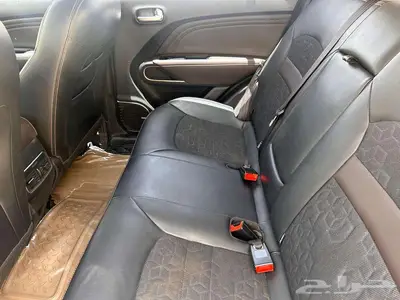 GS3 موديل 2021 6