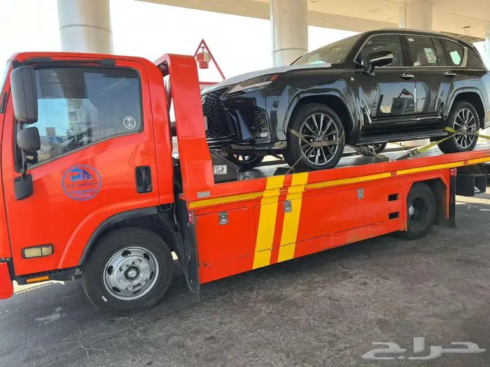 سطحة الباحة الرياض الدمام ابها جدة القصيم حايل 0