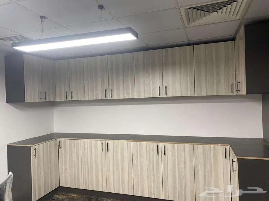 نفكر معك نصمم لك وننفذ بإتقان 37