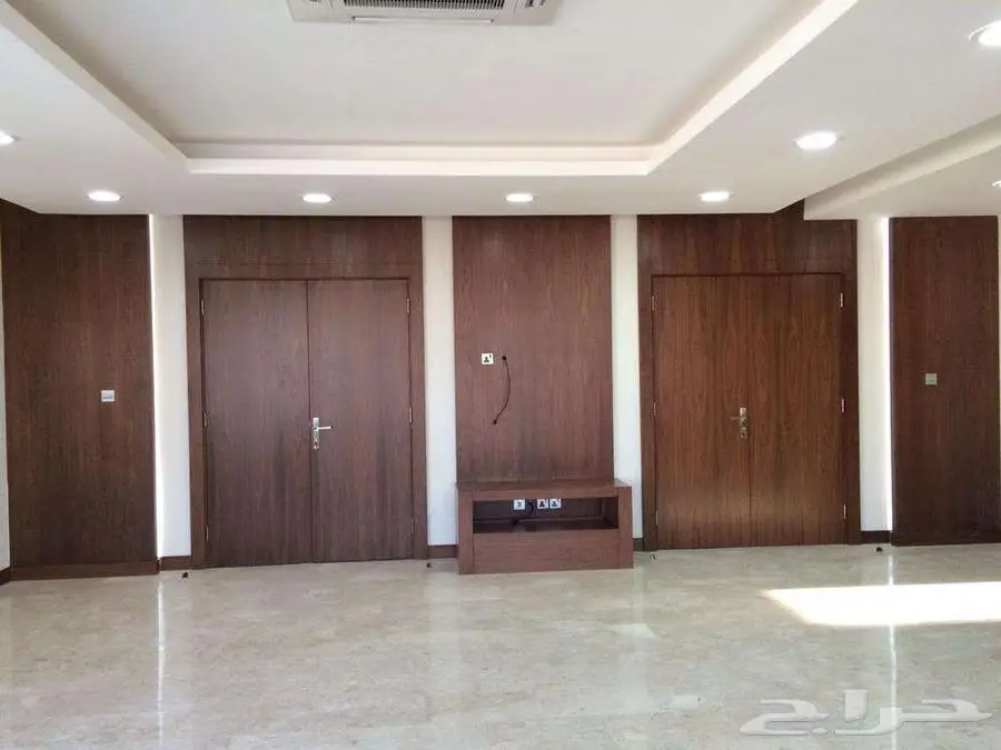 نفكر معك نصمم لك وننفذ بإتقان 40