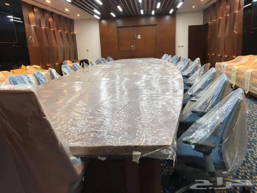 نفكر معك نصمم لك وننفذ بإتقان 47