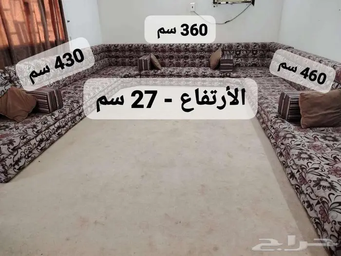 جده لحرزات 0