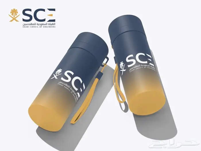 دروع وهديا تذكارية لكبار الشخصيات 2