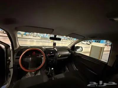 ايسوزوز . 2