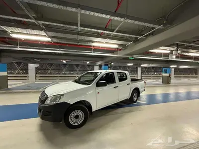 ايسوزوز . 1
