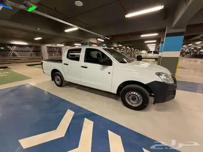 ايسوزوز . 0