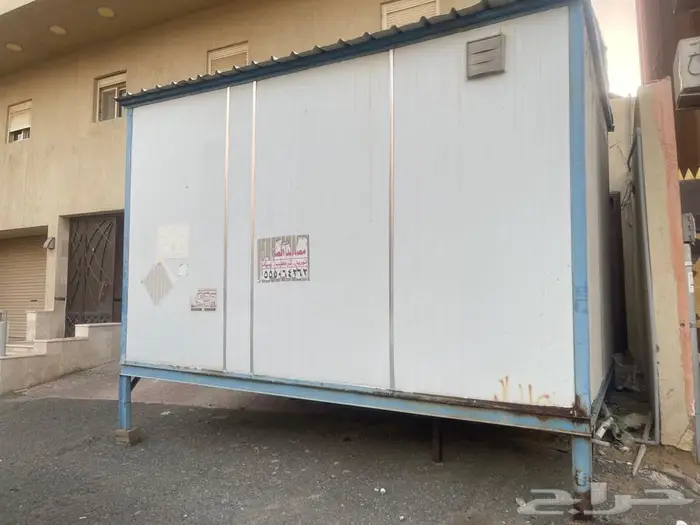 بركس 4 3 بدوره مياه 2