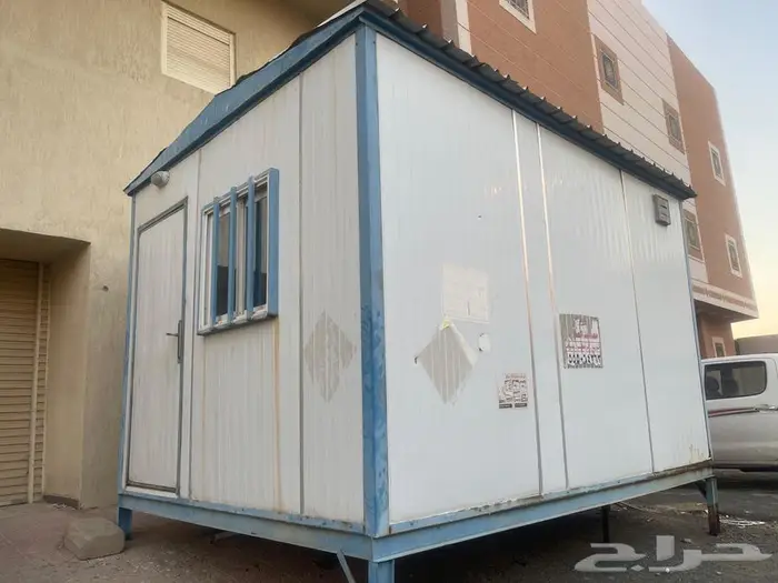 بركس 4 3 بدوره مياه 1