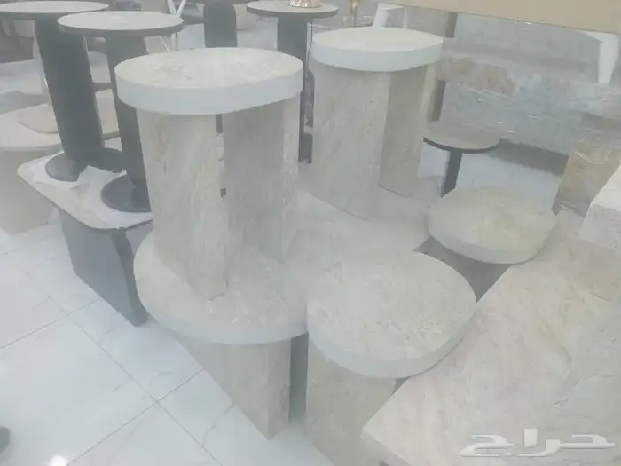 طاولة خدمه 2