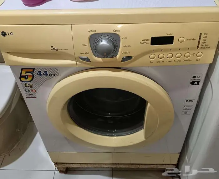 للبيع المستعجل حالتهم ممتازه 0