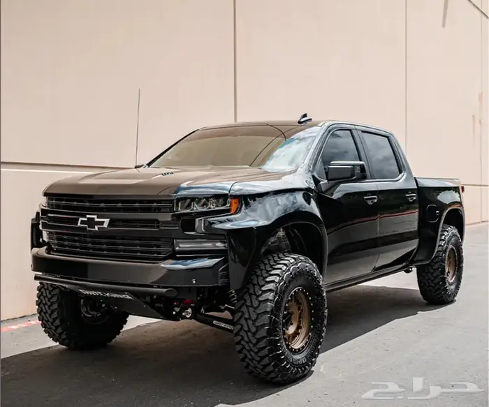 للبيع بدي كت وايد بدي فقط الكت لا يوجد سياره body kit 0