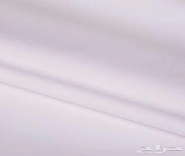 أقمشة ياباني من الكويت خامات رسمية 9