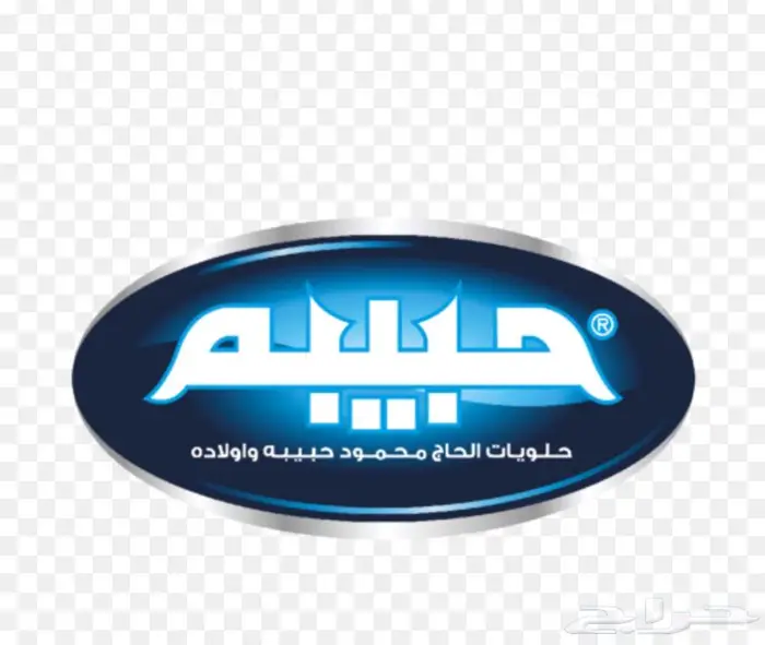 الي حاب يوصي شي من الاردن 0
