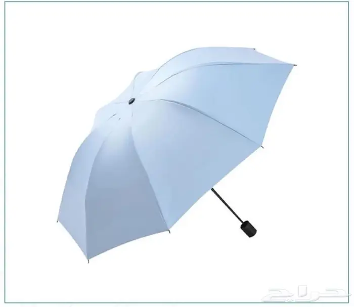 مظلة راس للحج 5