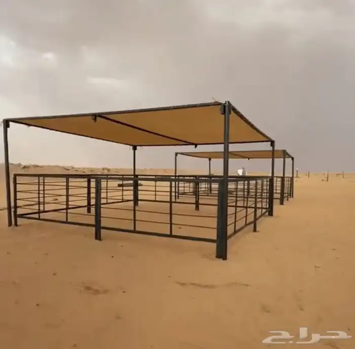 مضلات ابل هيك حديد 4