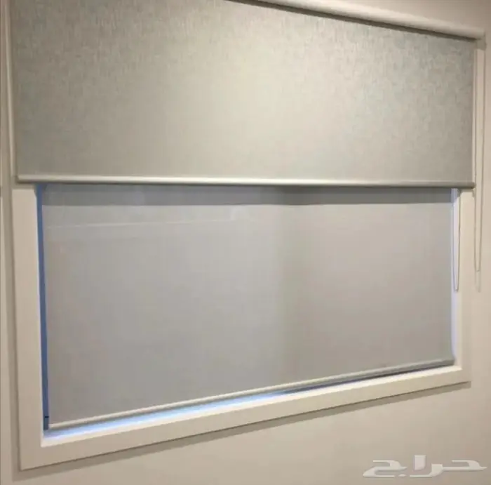 ستاير رول عازله 9