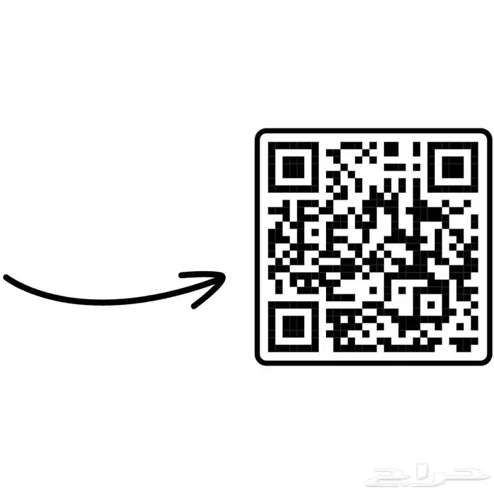 دي جي وصوتيات ميود 1