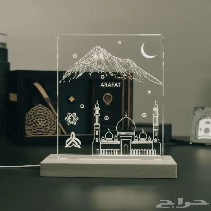 دروع وهديا تذكارية لكبار الشخصيات 16