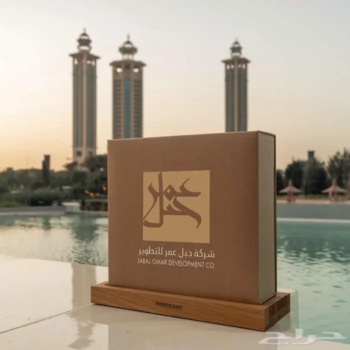 دروع وهديا تذكارية لكبار الشخصيات 33