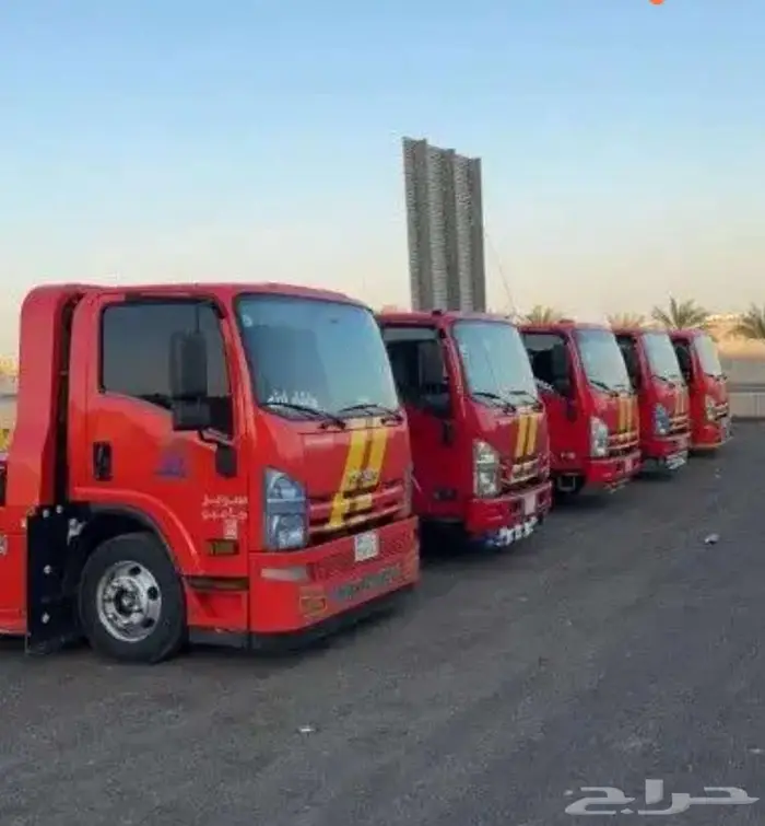 سطحه المدينه جده 0