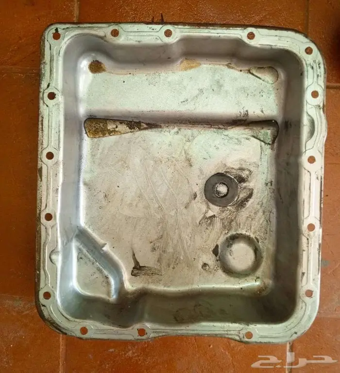 قطع جمس 6