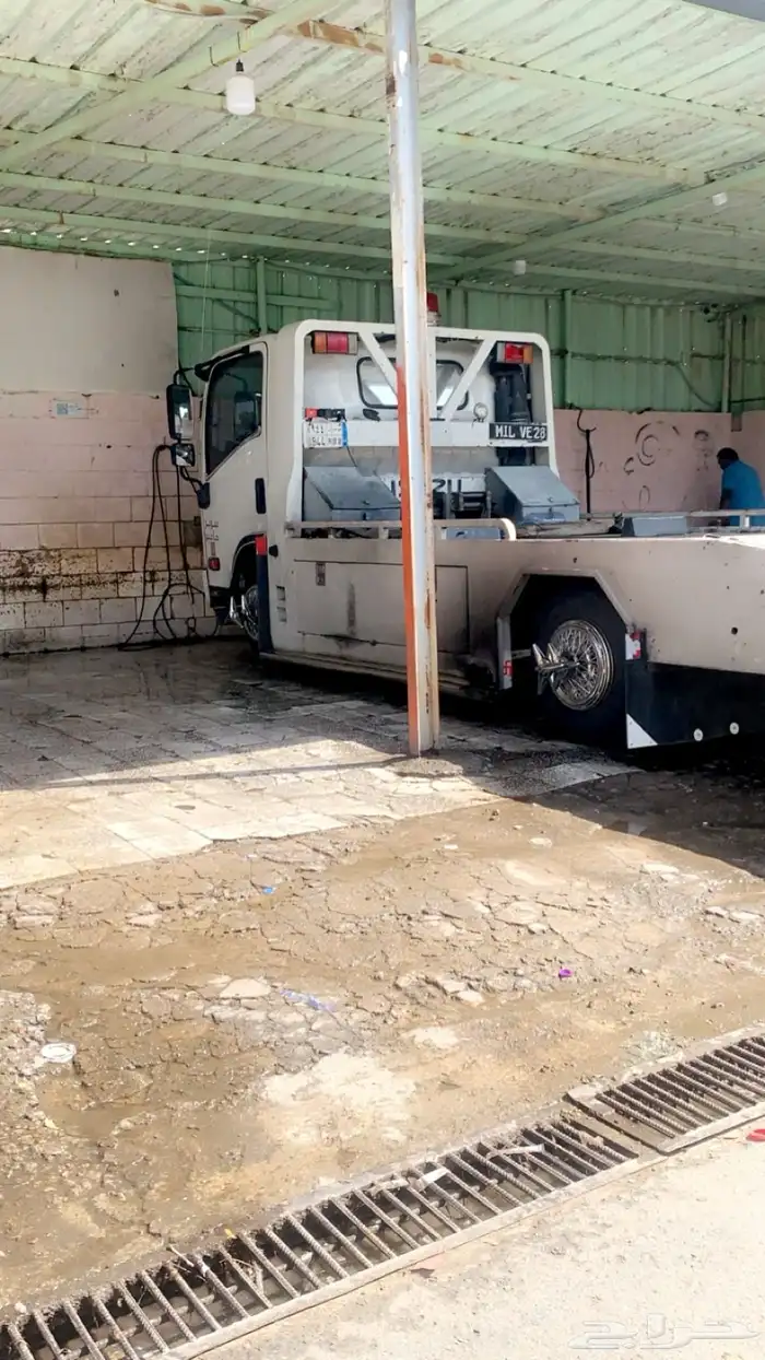 سطحه الطايف وجميع مناطق المملكه لتواصل 1