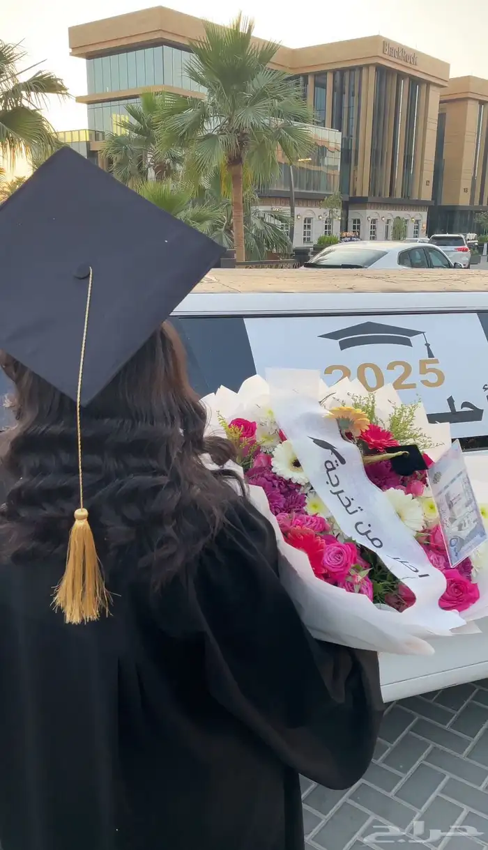 ليموزين للإيجار تخرج زواج تخرج عيدميلاد توديع عزوبيه تخرج 70