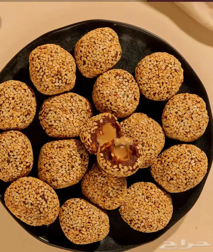 من افضل التقديمات للعيد راح تطلبها كل مره 0