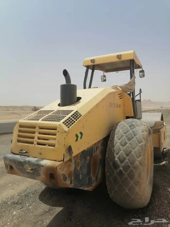 رصاصه بوماج لايجار 1