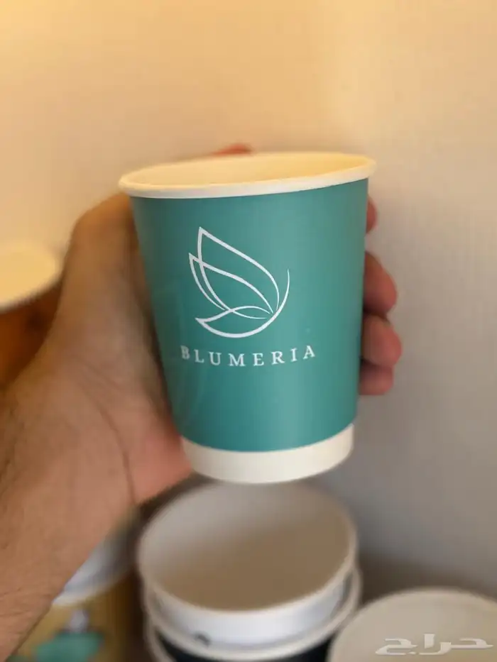 طباعة اكواب 0