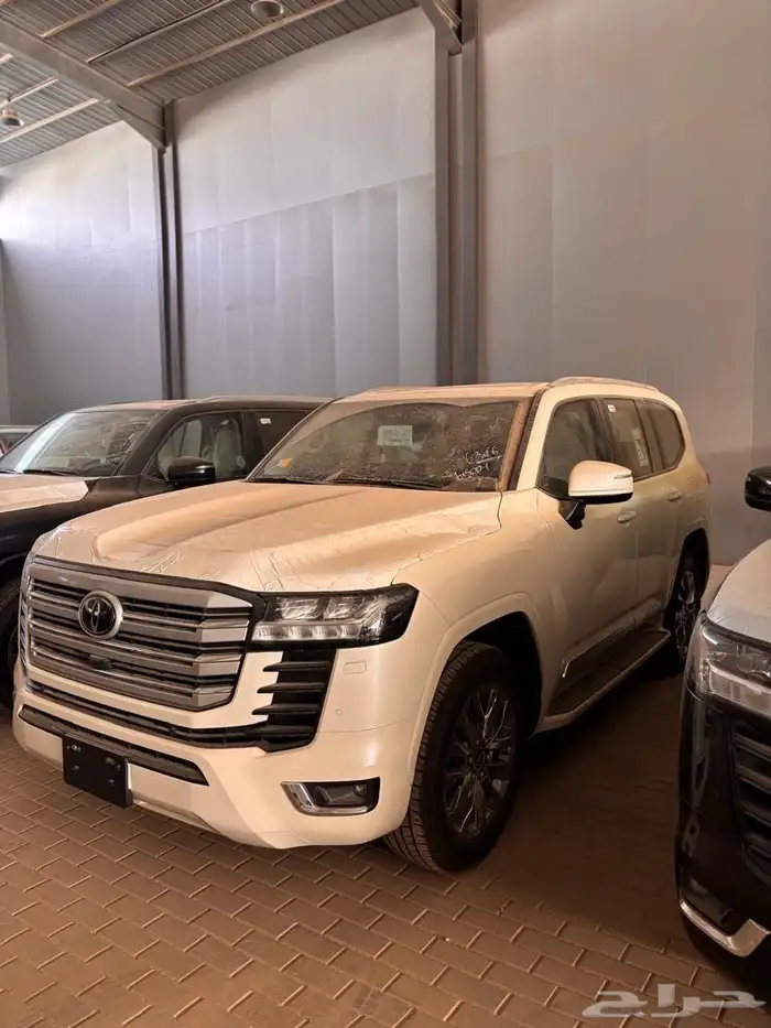 جئ اكس آر 2025 مبيعات تقسيط 0