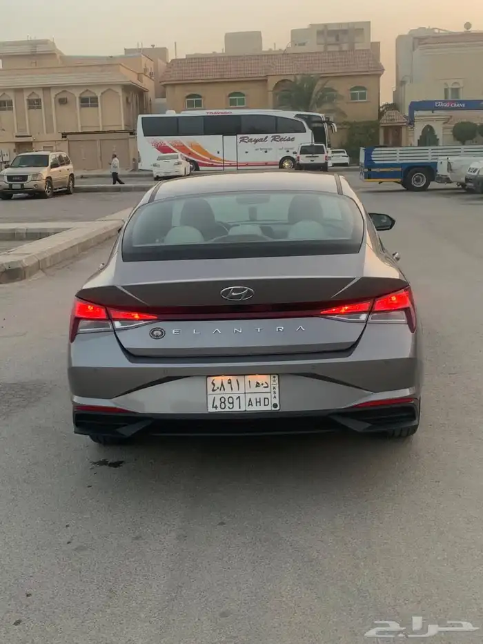 هواندي النتري 10