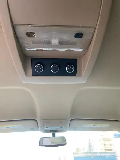 تاهو 2014 بدون دبل 23