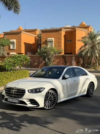 ( تم البيع ) 16