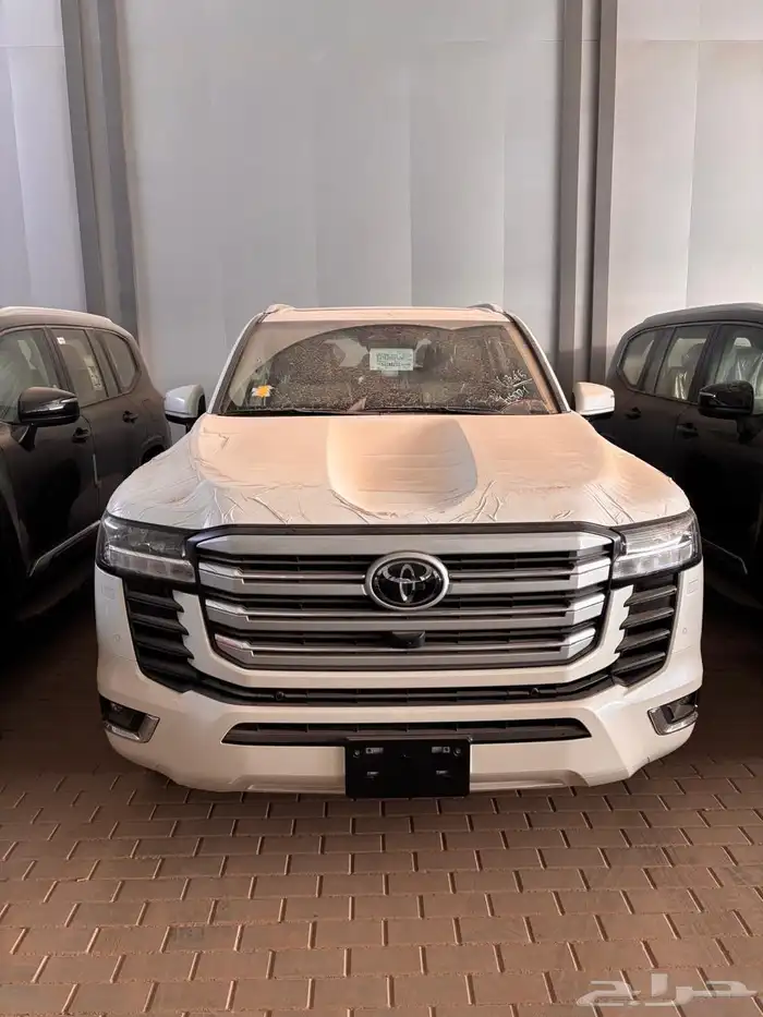 جئ اكس آر 2025 مبيعات تقسيط 1