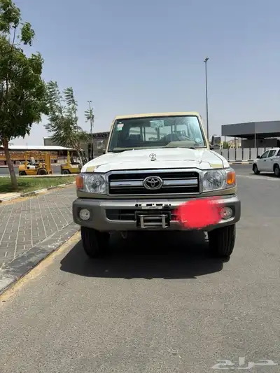للبيع شاص 2009 0