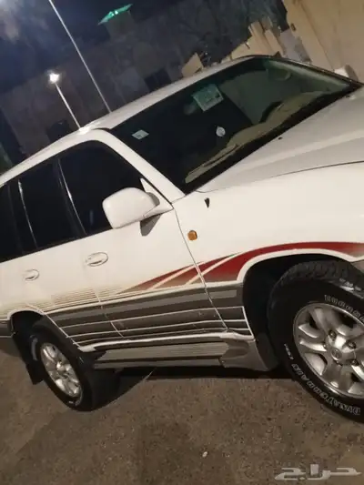 جي اكس ار2003 4