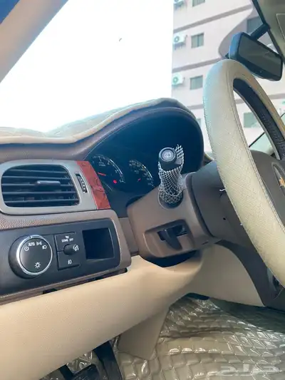 تاهو 2014 بدون دبل 25