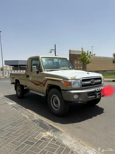 للبيع شاص 2009 1