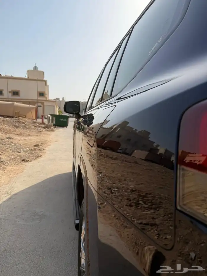 تم البيع 14