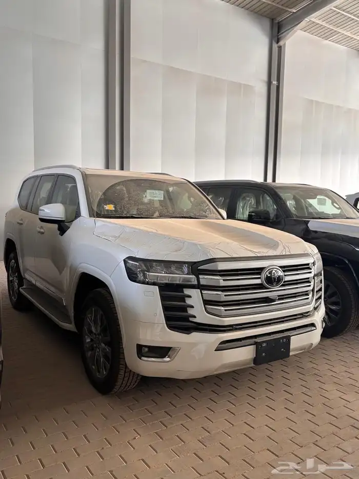 جئ اكس آر 2025 مبيعات تقسيط 6