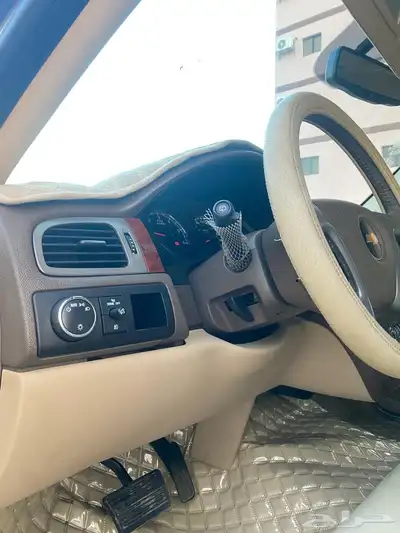 تاهو 2014 بدون دبل 20