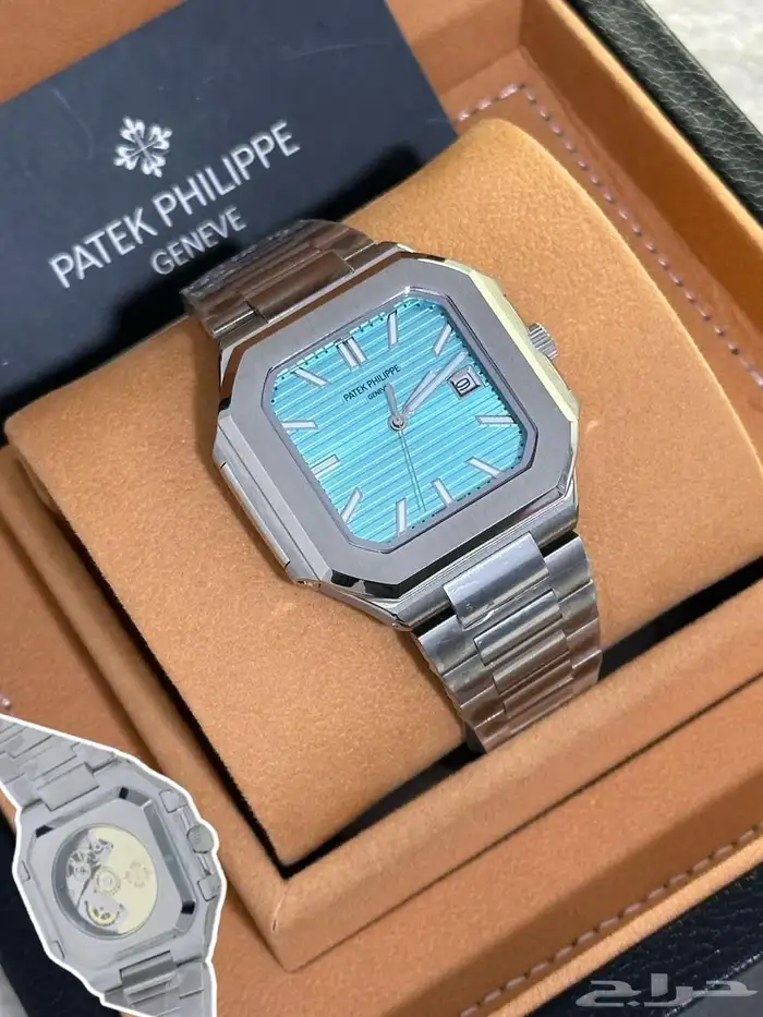 ساعات ماستر كوالتي طبق الاصل رجالي درجه اولى 71