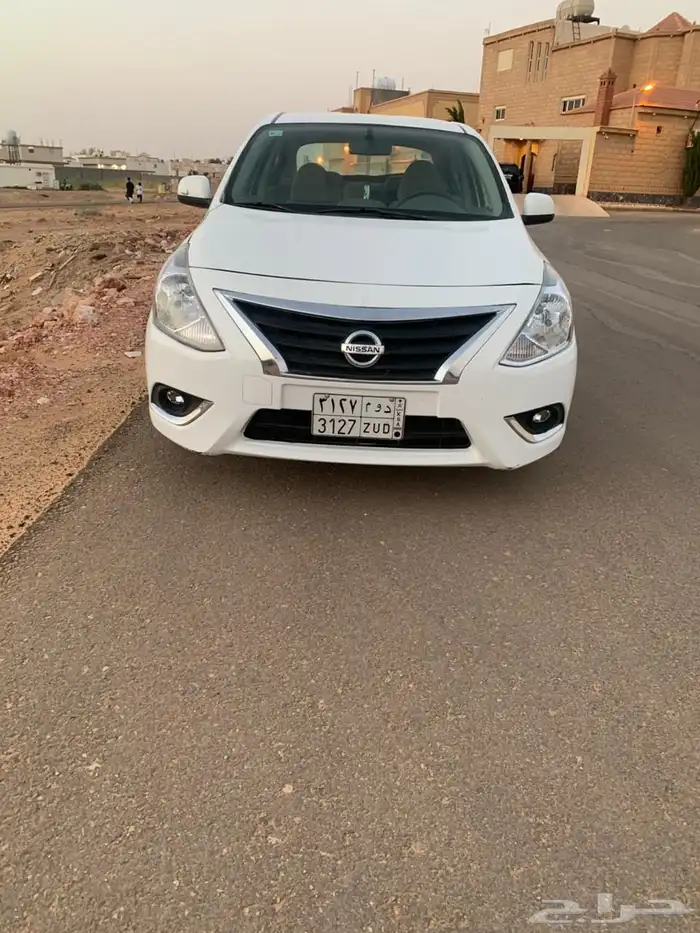 صني 2019 3